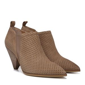 franco sarto newbury